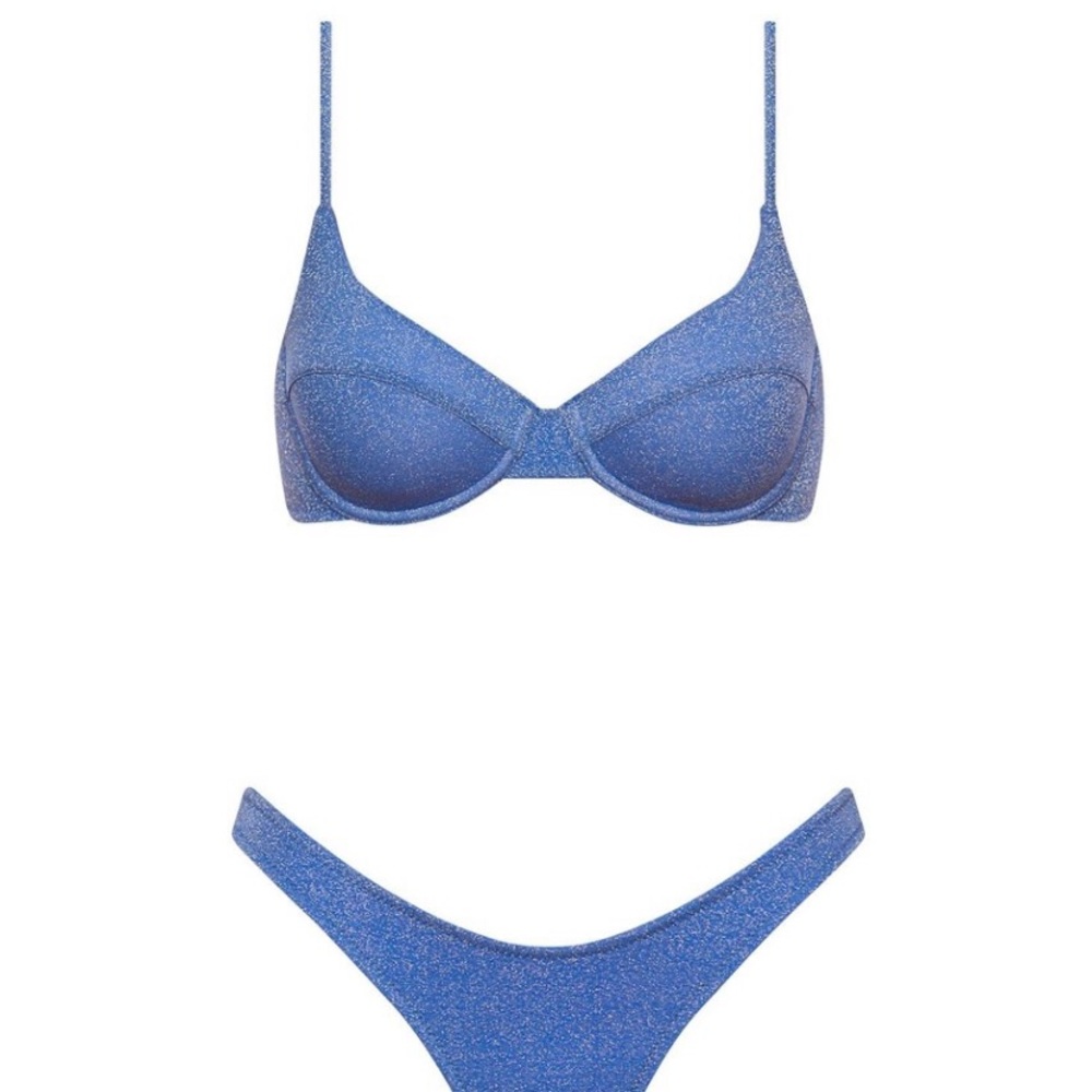 Triangl Bikini